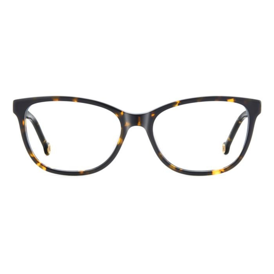 CAROLINA HERRERA HER0276/G 086 55 16