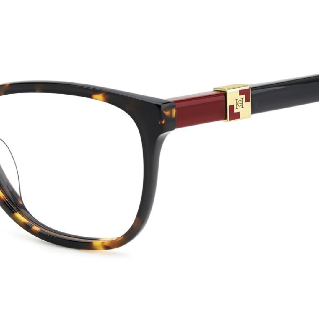 CAROLINA HERRERA HER0276/G 086 55 16