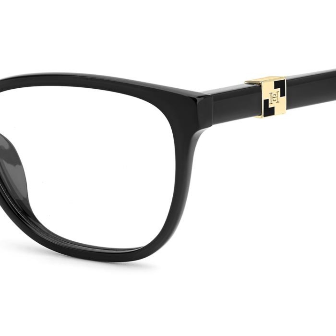 CAROLINA HERRERA HER0276/G 807 55 16