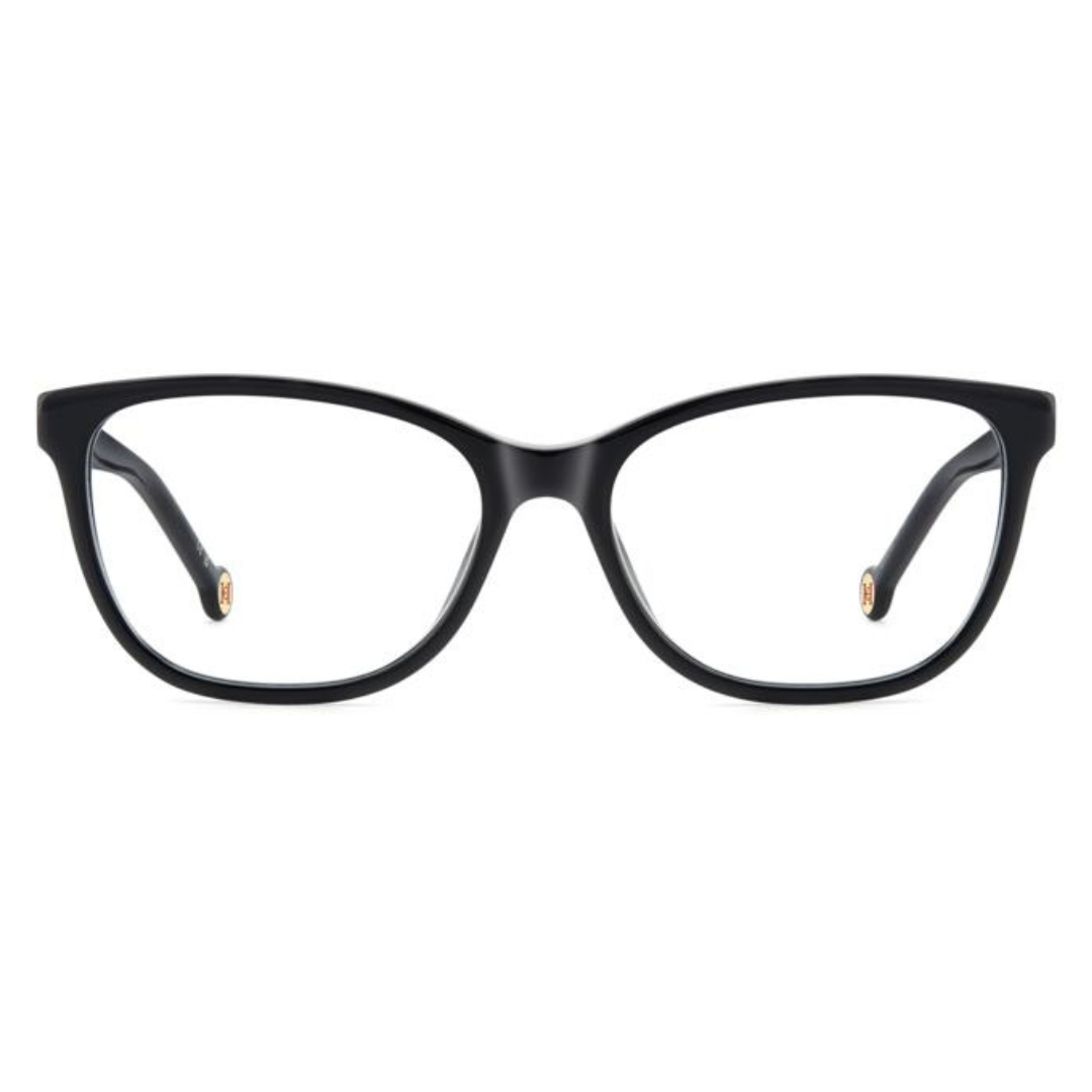 CAROLINA HERRERA HER0276/G 807 55 16