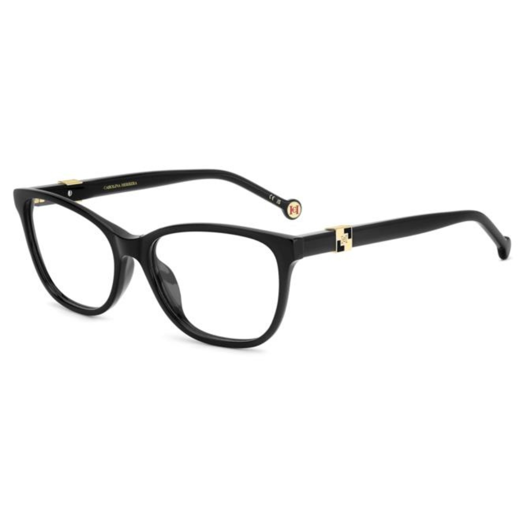 CAROLINA HERRERA HER0276/G 807 55 16