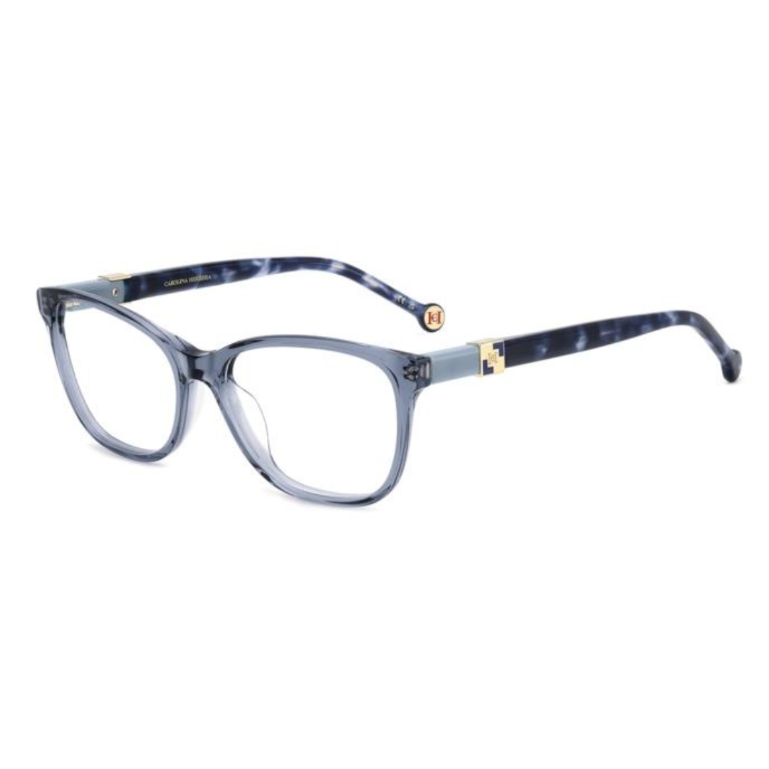 CAROLINA HERRERA HER0276/G PJP 55 16