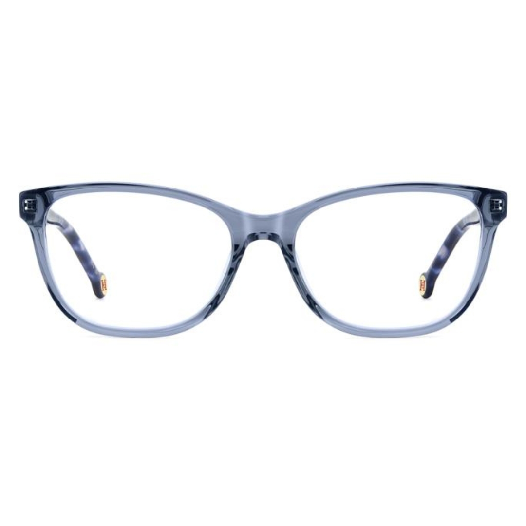 CAROLINA HERRERA HER0276/G PJP 55 16