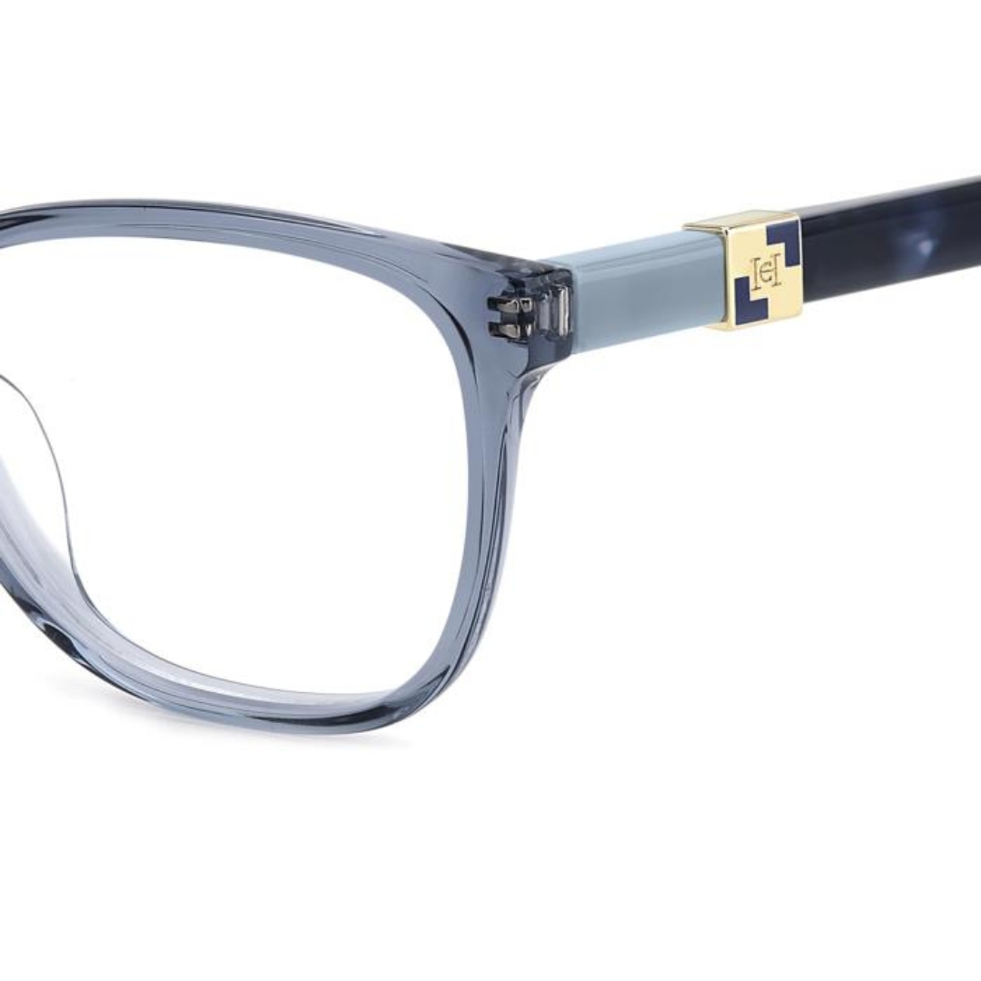 CAROLINA HERRERA HER0276/G PJP 55 16