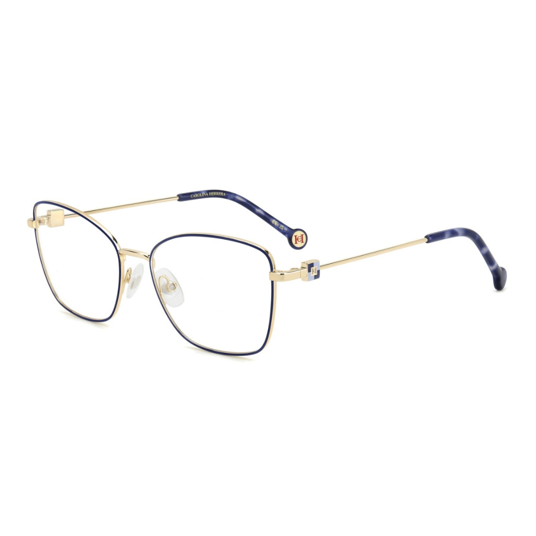 CAROLINA HERRERA HER0277 NUC 56 17