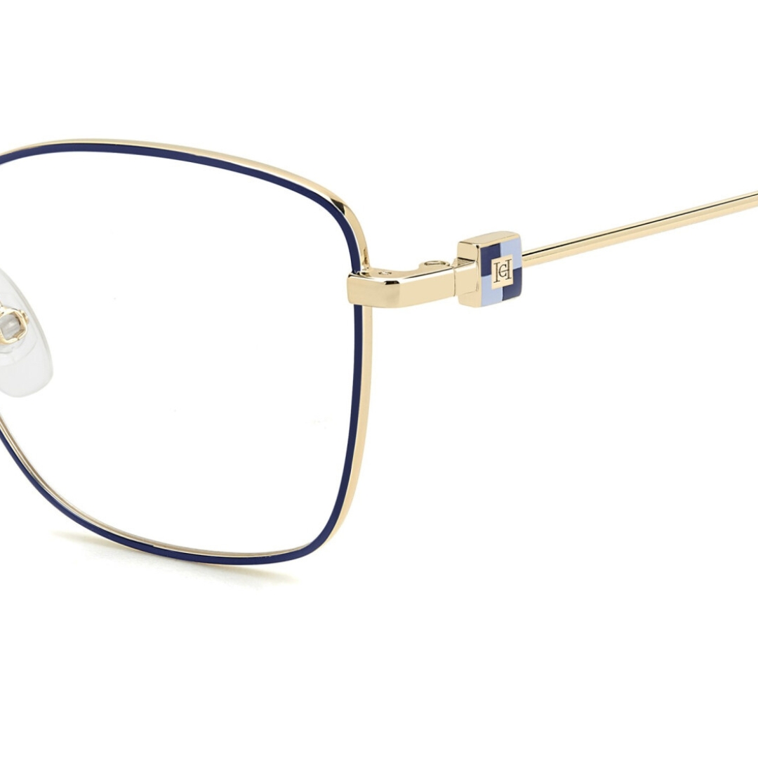 CAROLINA HERRERA HER0277 NUC 56 17