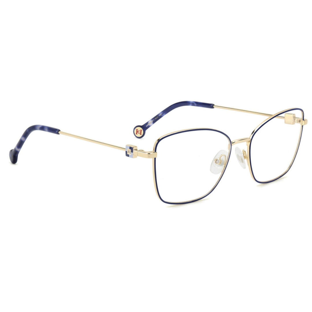 CAROLINA HERRERA HER0277 NUC 56 17