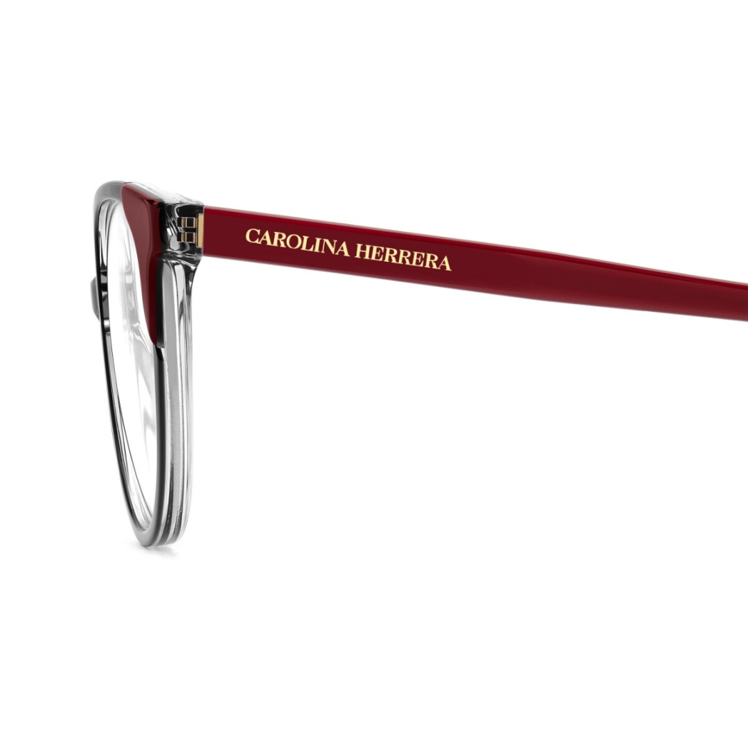 CAROLINA HERRERA HER0282 268 53 16
