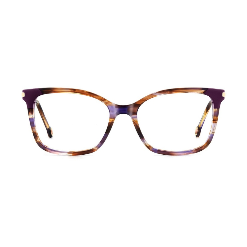 CAROLINA HERRERA HER0309 L7W 53 17