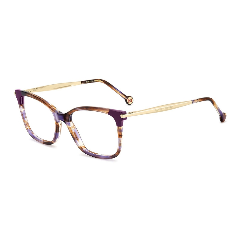 CAROLINA HERRERA HER0309 L7W 53 17
