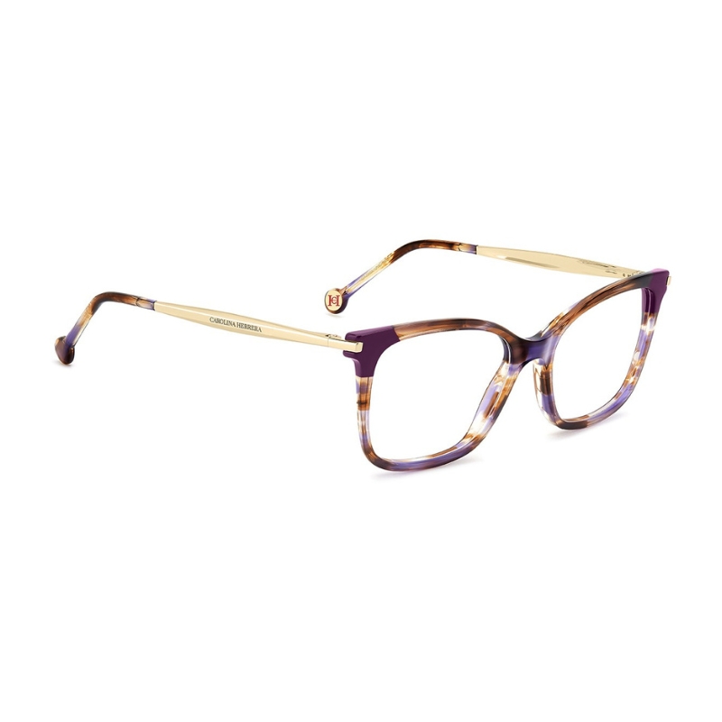 CAROLINA HERRERA HER0309 L7W 53 17