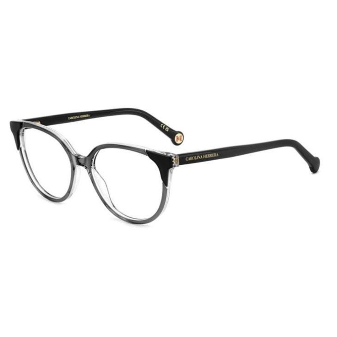 CAROLINA HERRERA HER282 R6S 53 16