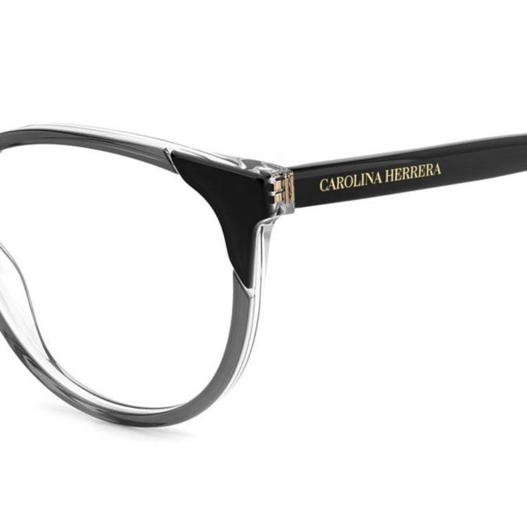 CAROLINA HERRERA HER282 R6S 53 16