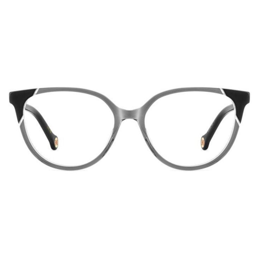 CAROLINA HERRERA HER282 R6S 53 16