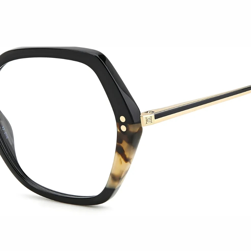 CAROLINA HERRERA HER 0205 WR7 53 18*