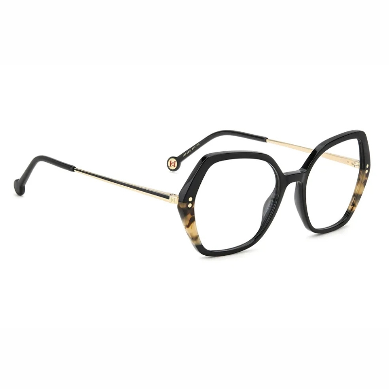 CAROLINA HERRERA HER 0205 WR7 53 18*