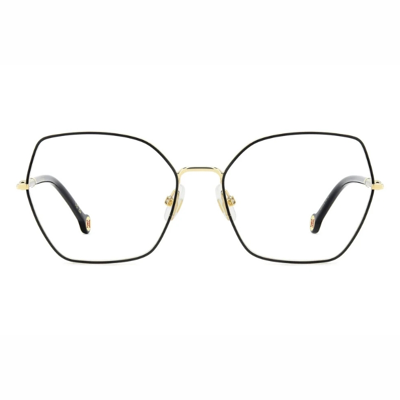 CAROLINA HERRERA HER 0272 I46 56 17