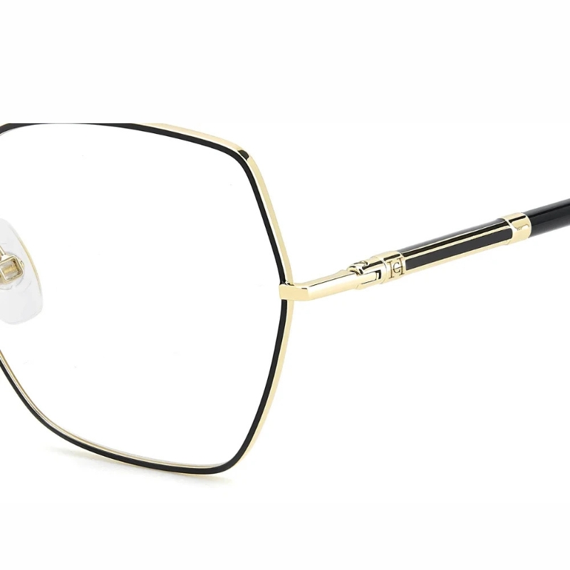 CAROLINA HERRERA HER 0272 I46 56 17