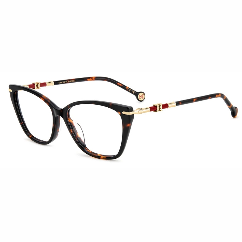 CAROLINA HERRERA HER 0303/G 086 55 15