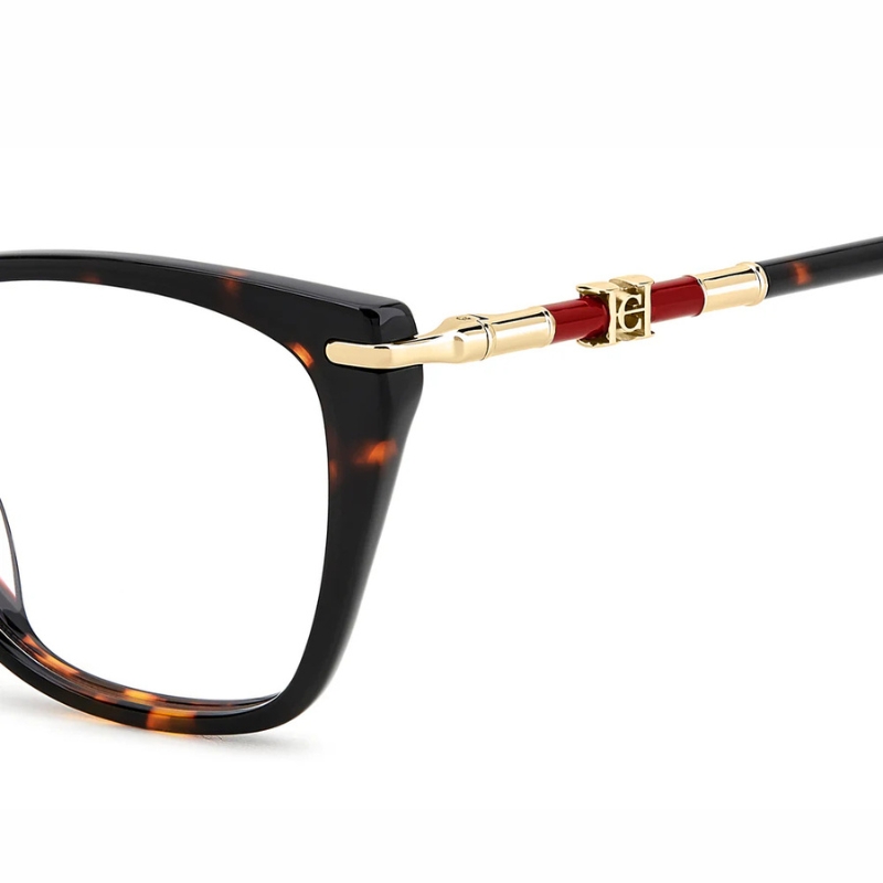 CAROLINA HERRERA HER 0303/G 086 55 15