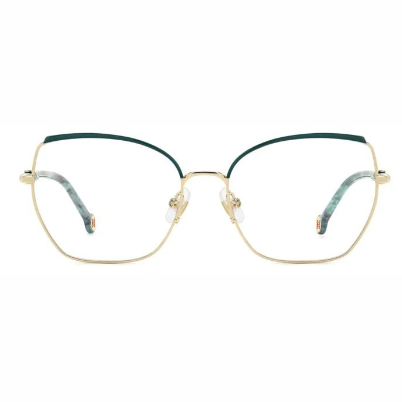 CAROLINA HERRERA HER 0306 PEF 56 17