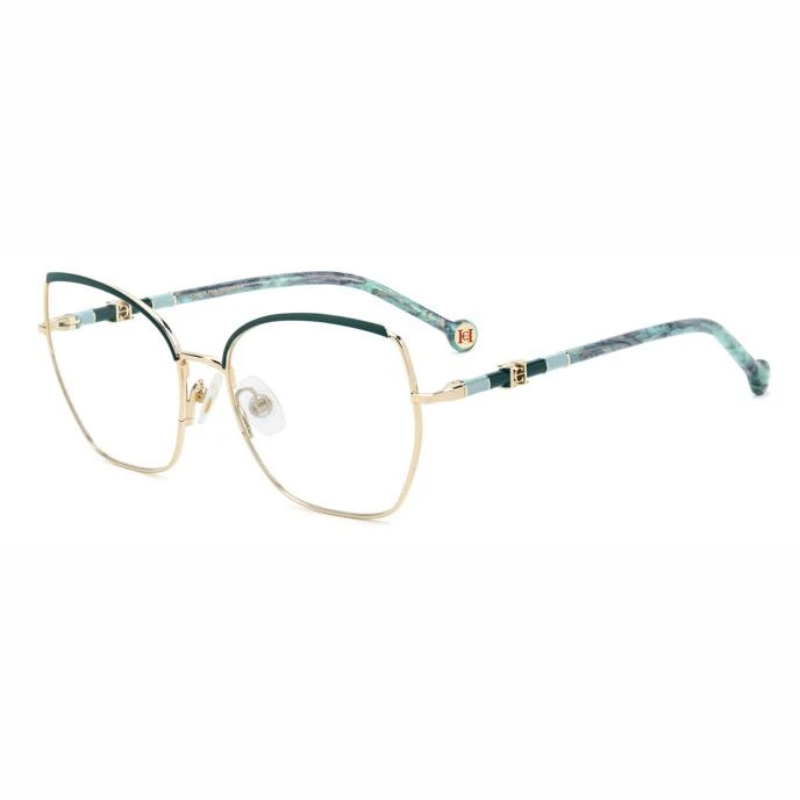 CAROLINA HERRERA HER 0306 PEF 56 17