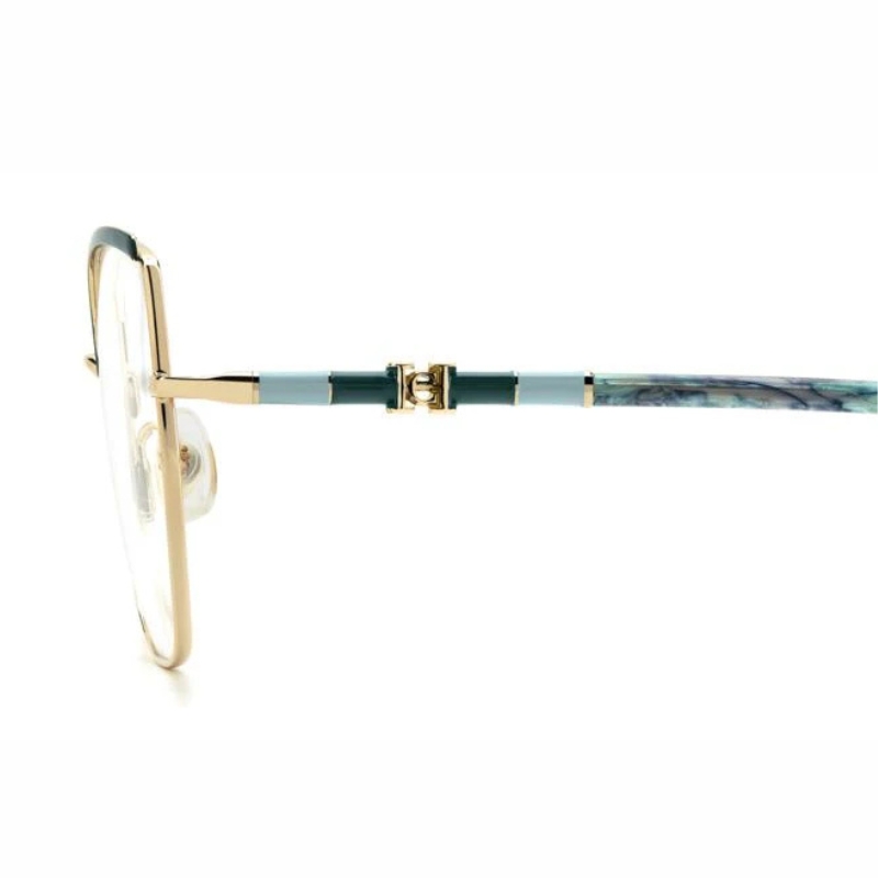 CAROLINA HERRERA HER 0306 PEF 56 17