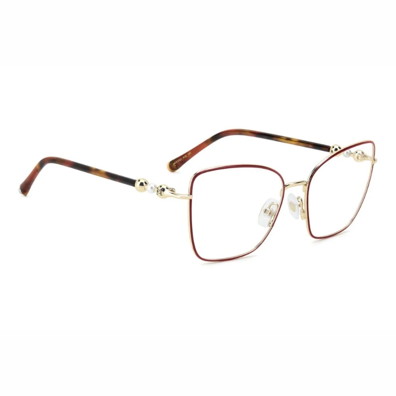 CAROLINA HERRERA HER 0321 AU2 56 17