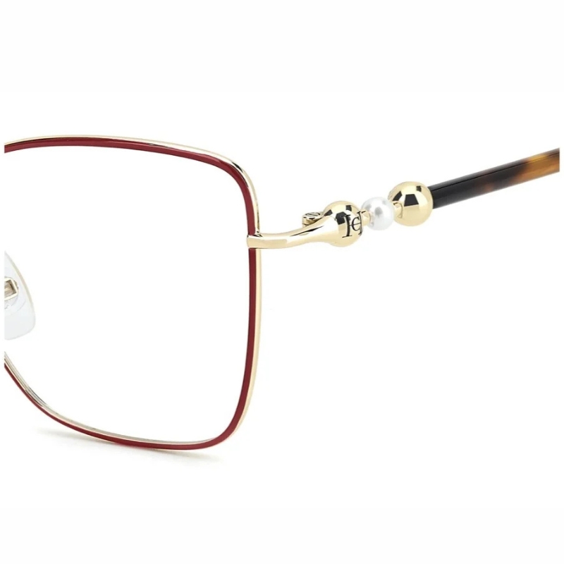 CAROLINA HERRERA HER 0321 AU2 56 17