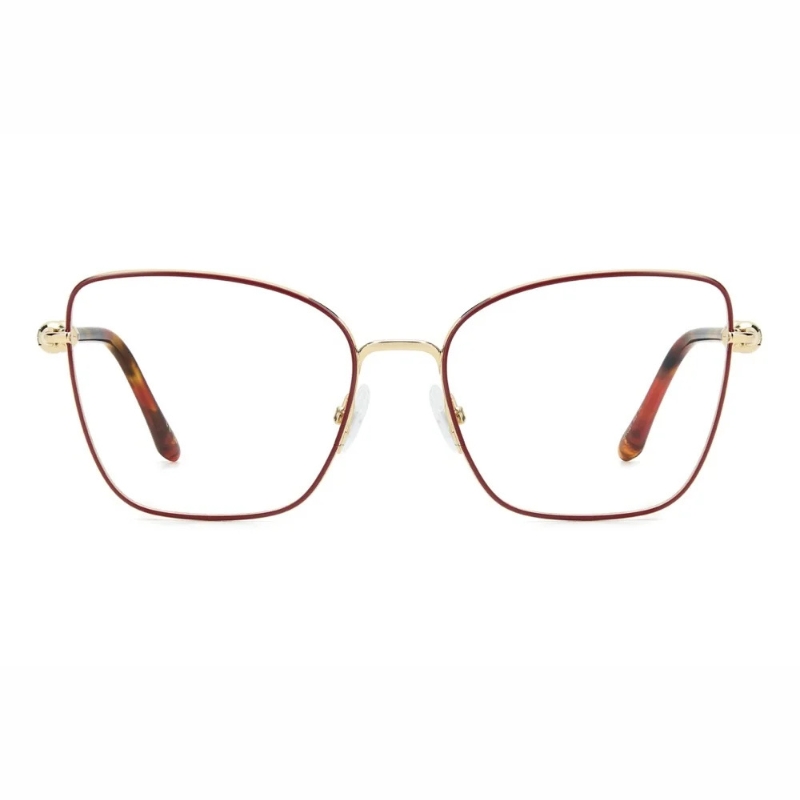 CAROLINA HERRERA HER 0321 AU2 56 17