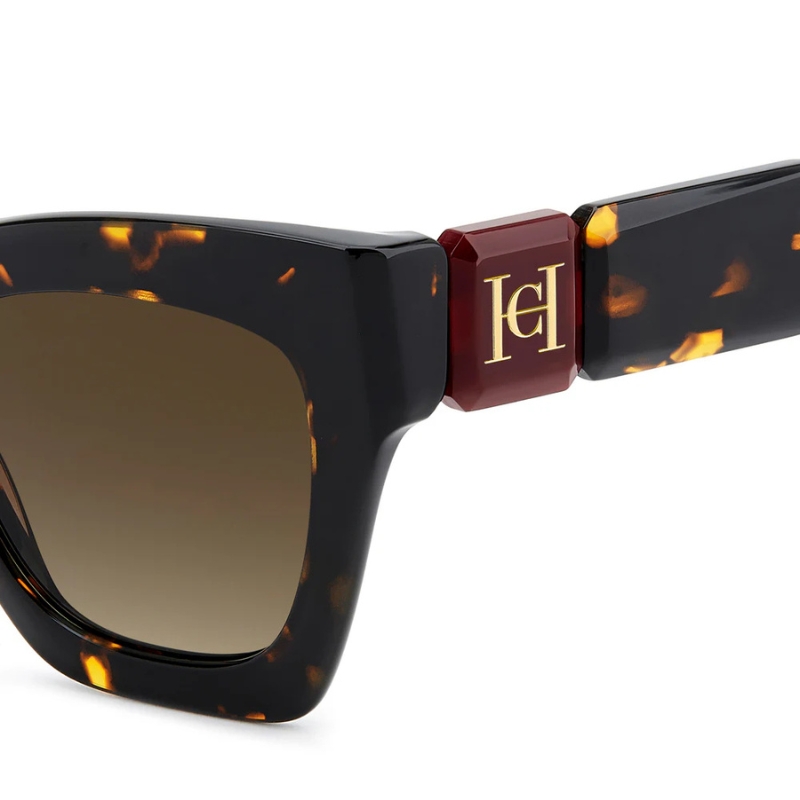 CAROLINA HERRERA HER 0327/S 086 52 HA