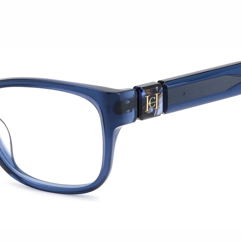 CAROLINA HERRERA HER 0329/G PJP 53 17