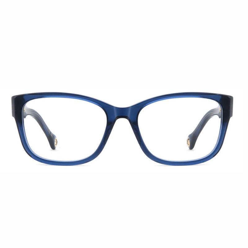 CAROLINA HERRERA HER 0329/G PJP 53 17