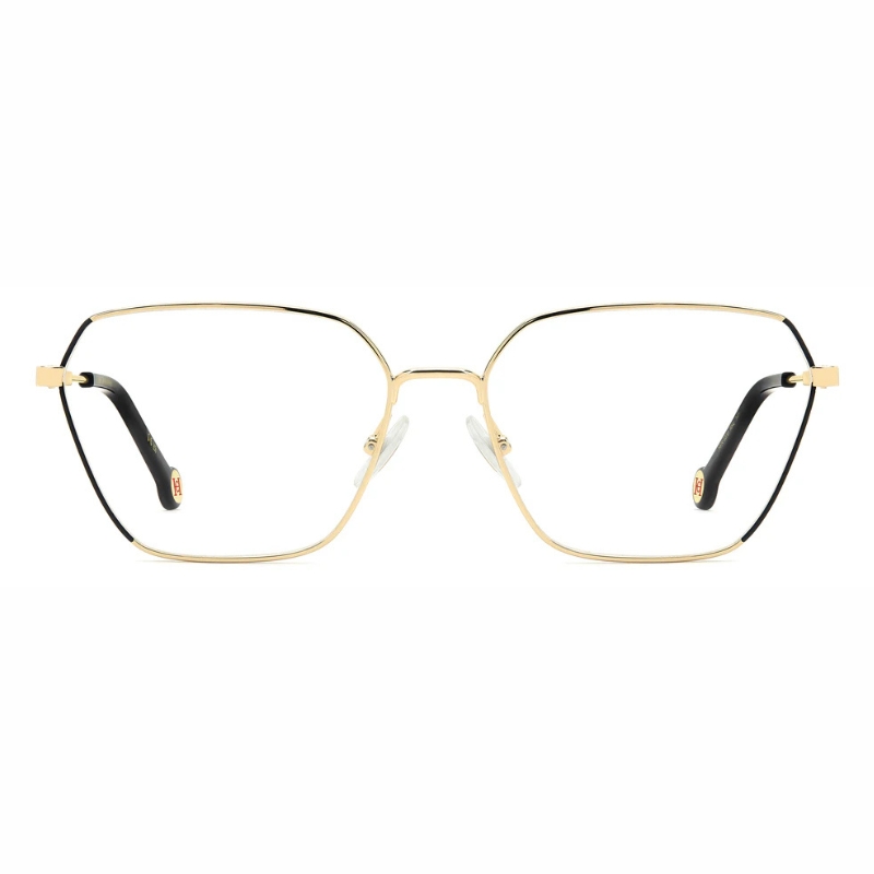 CAROLINA HERRERA HER 0338 RHL 56 16