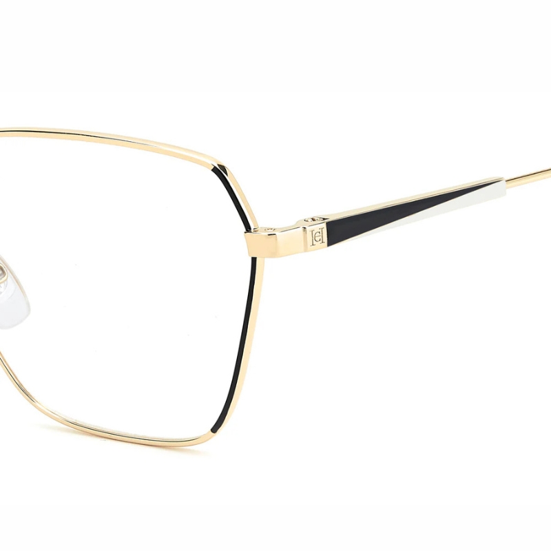 CAROLINA HERRERA HER 0338 RHL 56 16