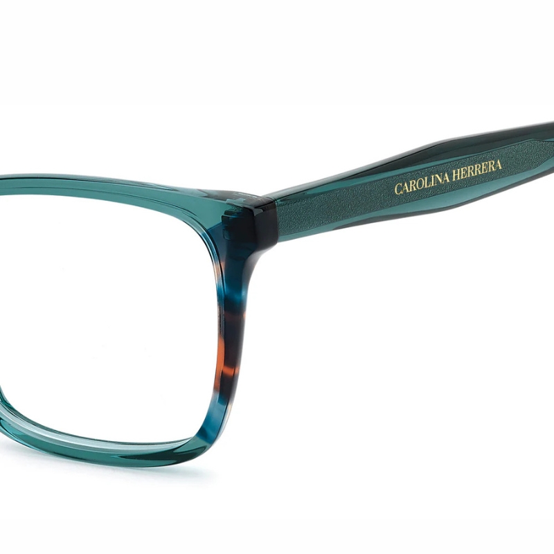 CAROLINA HERRERA HER 0343 ZI9 53 15