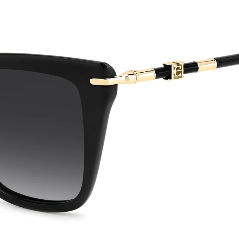 CAROLINA HERRERA HER 0351/G/S 807 54 9O