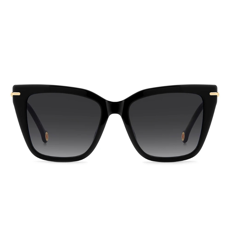 CAROLINA HERRERA HER 0351/G/S 807 54 9O