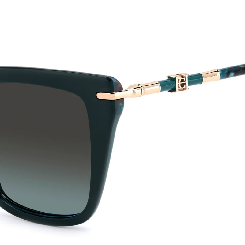 CAROLINA HERRERA HER 0351/G/S G8J 54 I7