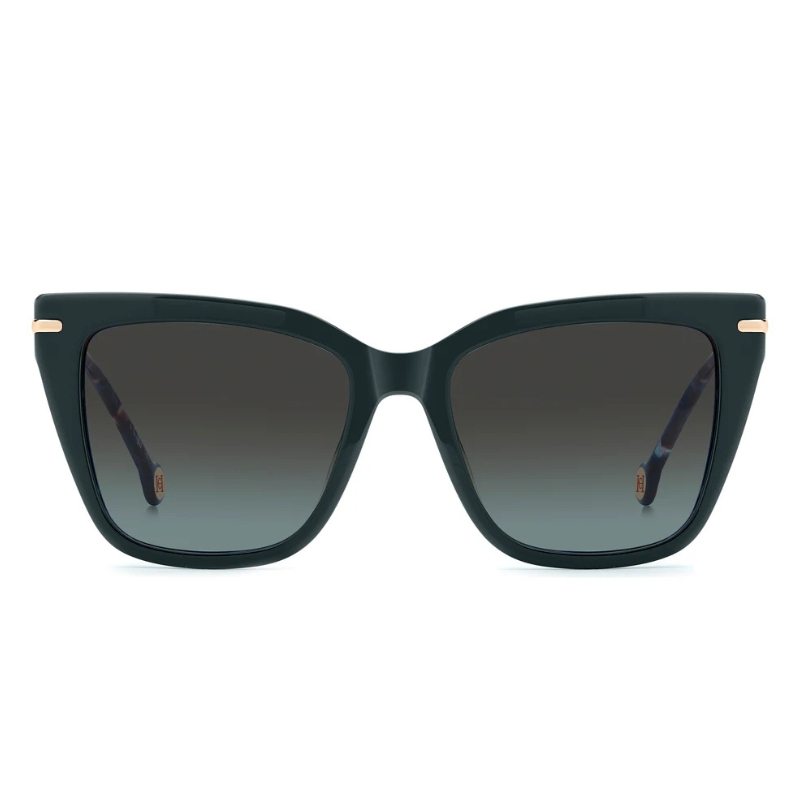 CAROLINA HERRERA HER 0351/G/S G8J 54 I7