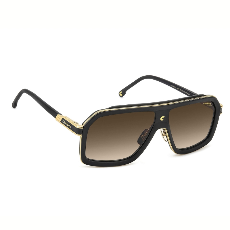 Carrera CA1053/S/TI 003 60 86