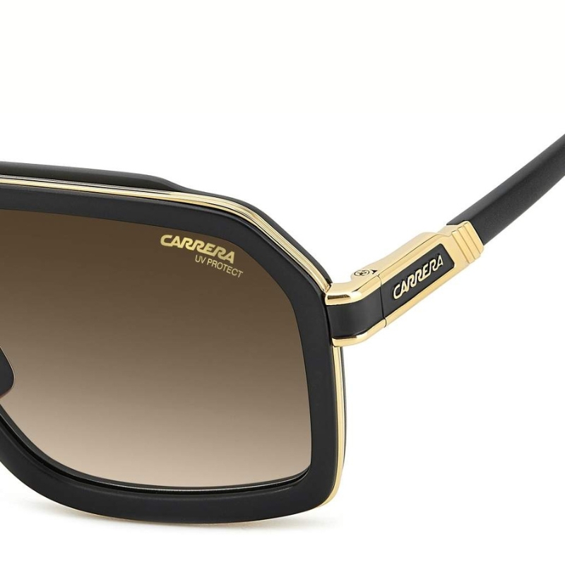 Carrera CA1053/S/TI 003 60 86