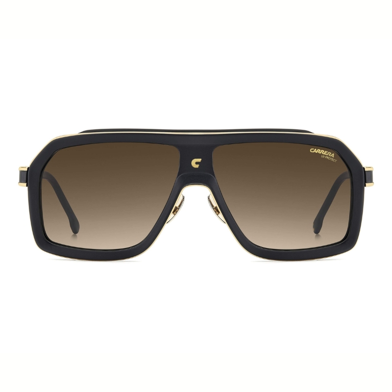 Carrera CA1053/S/TI 003 60 86