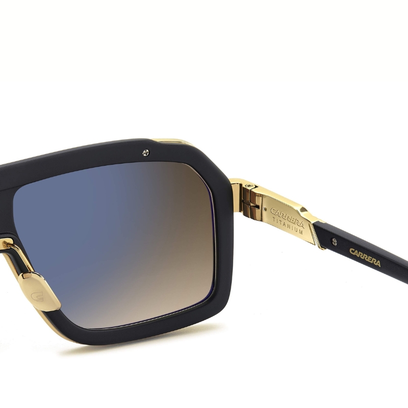 Carrera CA1053/S/TI 003 60 86