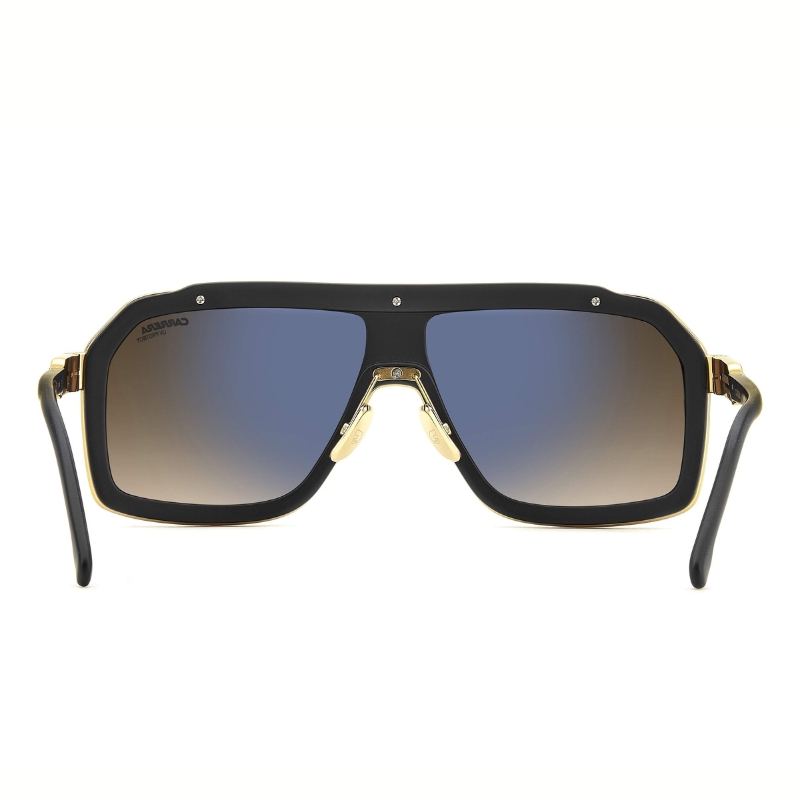 Carrera CA1053/S/TI 003 60 86