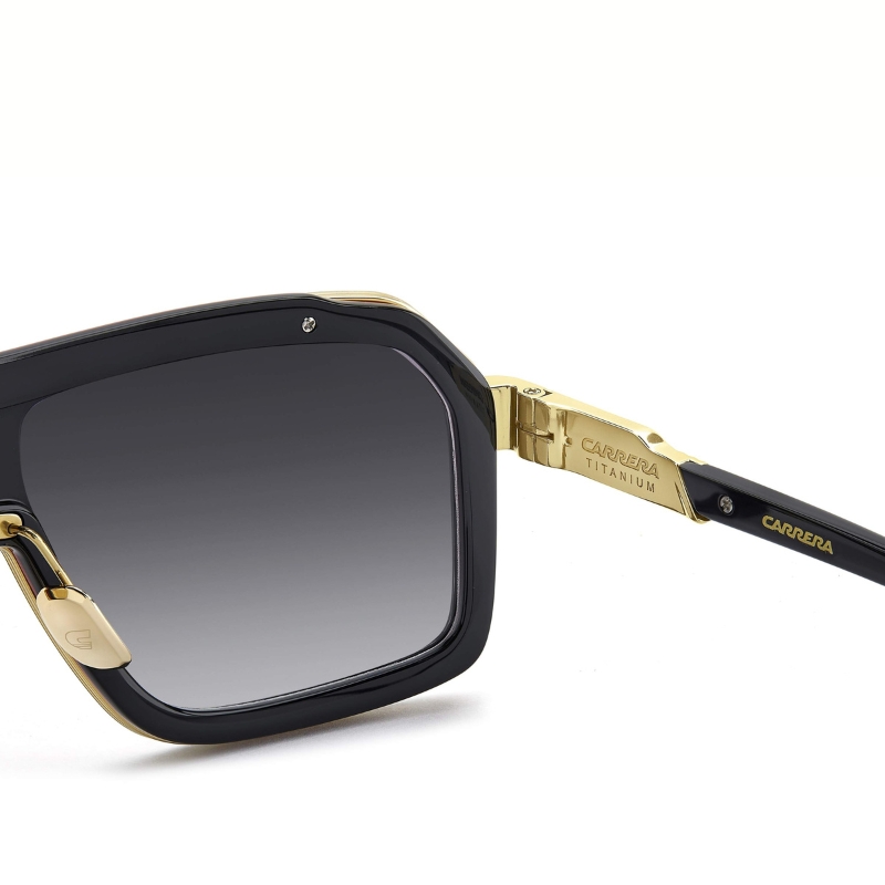 CARRERA CA1053/S/TI OIT 60 FQ