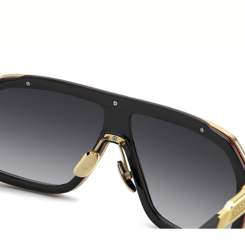 CARRERA CA1053/S/TI OIT 60 FQ