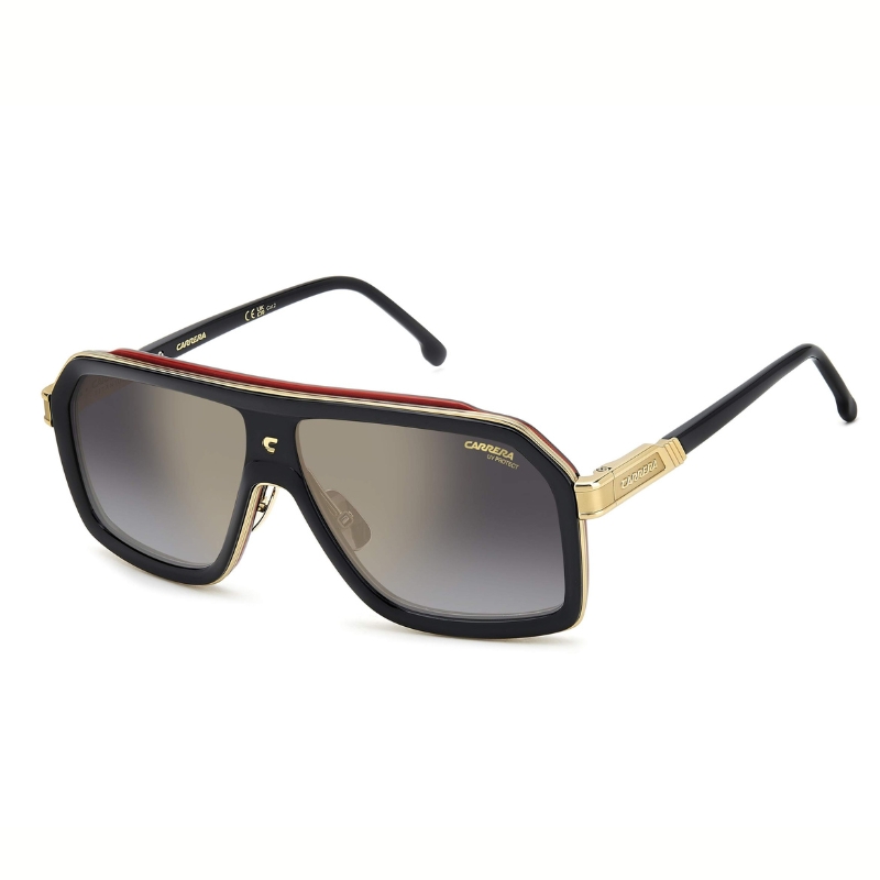 CARRERA CA1053/S/TI OIT 60 FQ