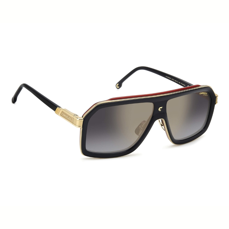 CARRERA CA1053/S/TI OIT 60 FQ