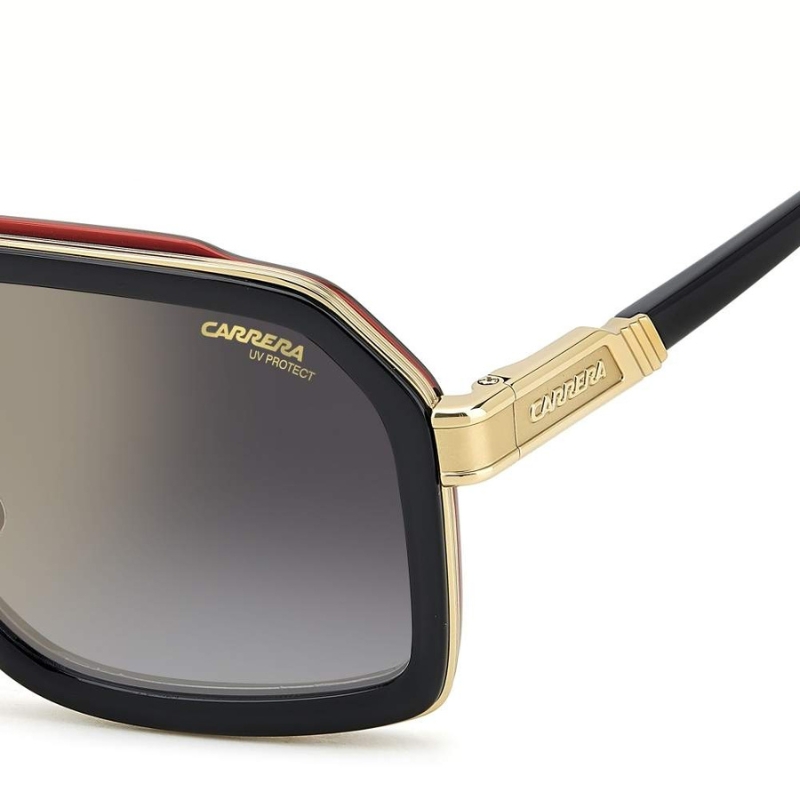 CARRERA CA1053/S/TI OIT 60 FQ